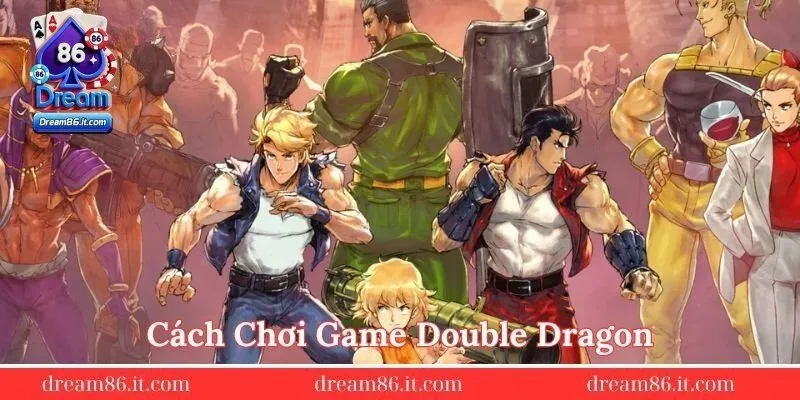 Cach-choi-game-double-dragon