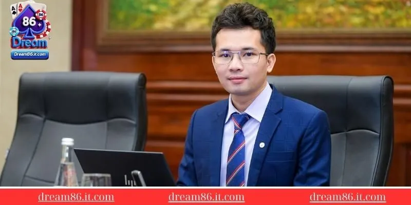 CEO-Marcus-dieu-hanh-sanh-cuoc-Dream86