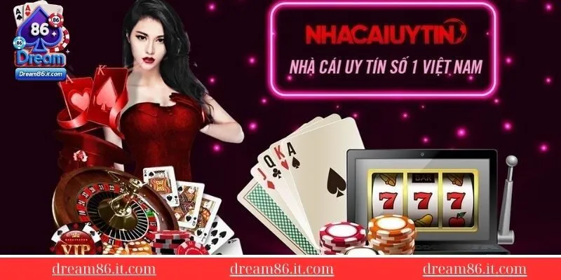 hanh-trinh-xay-dung-sanh-cuoc-Dream86-hien-nay