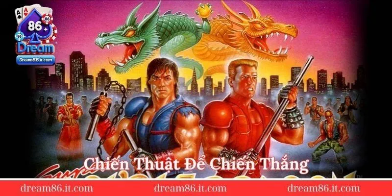 Chien-thuat-de-thang-loi