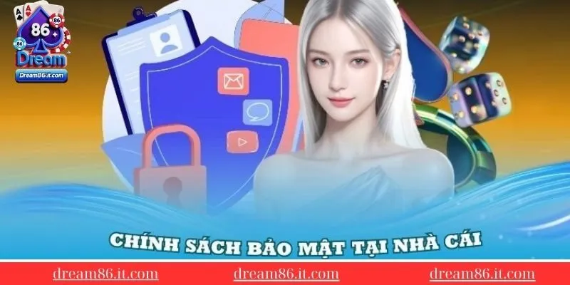 luu-y-khi-tham-gia-chinh-sach-bao-mat-tai-sanh-cuoc