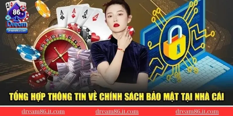 mot-so-chinh-sach-bao-mat-tai-Dream86