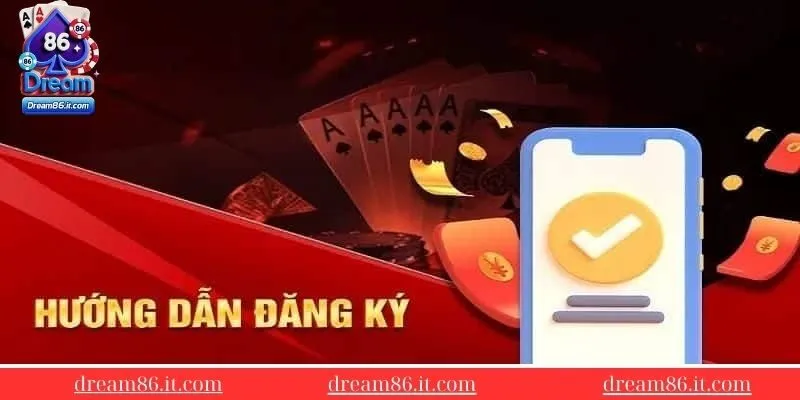dang-ky-dream86-huong-dan