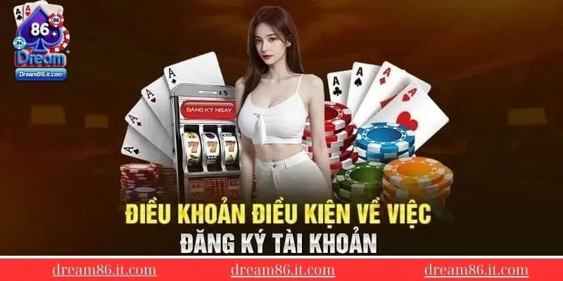 Luu-y-khi-tham-gia-dang-ky-Dream86-hien-nay