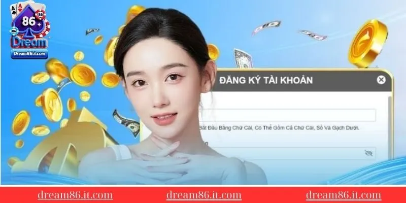 Quy-trinh-tham-gia-dang-ky-Dream86-an-toan