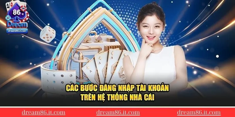 Huong-dan-quy-trinh-dang-nhap-Dream86