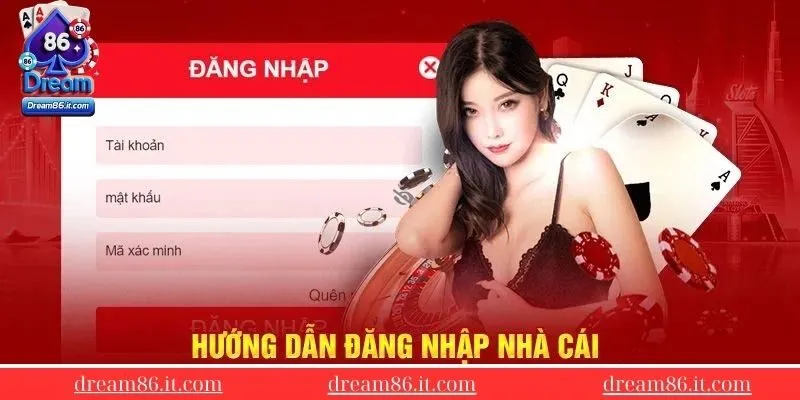 Luu-y-khi-tien-hanh-dang-nhap-tai-sanh-cuoc