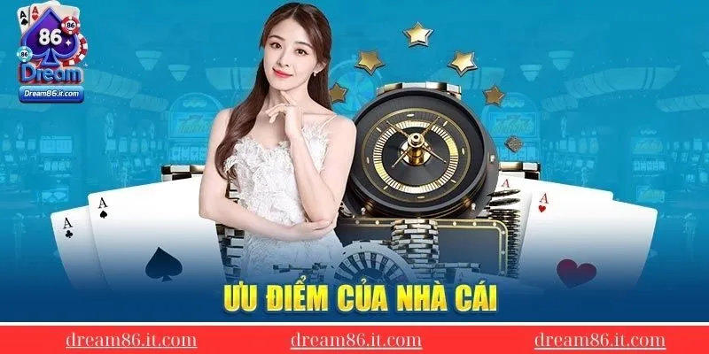 Giao-dien-duoc-thiet-ke-thong-minh-de-su-dung
