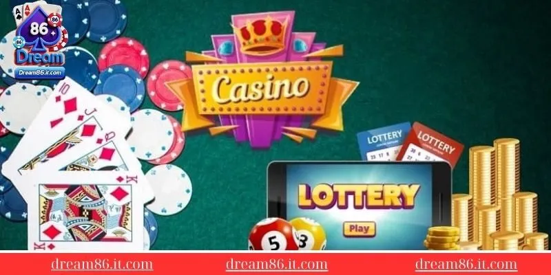 Cac-san-pham-game-ca-cuoc-doi-thuong-hap-dan-tai-Dream86
