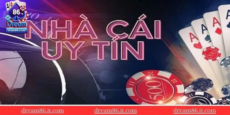 Thong-tin-so-luoc-ve-sanh-Dream86