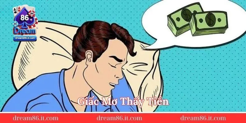 Giac-mo-thay-tien
