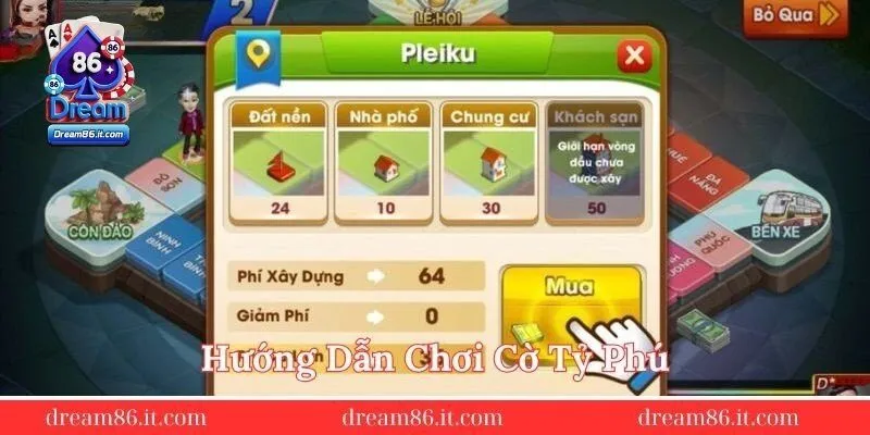 Huong-dan-choi-co-ty-phu