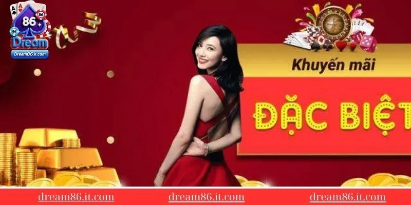 tong-hop-su-kien-khuyen-mai-Dream86