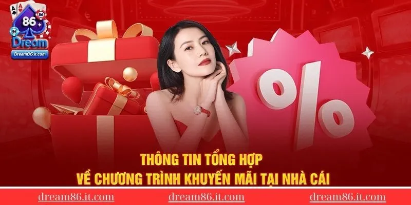 thong-tin-cac-chuong-trinh-khuyen-mai-hap-dan-tai-Dream86