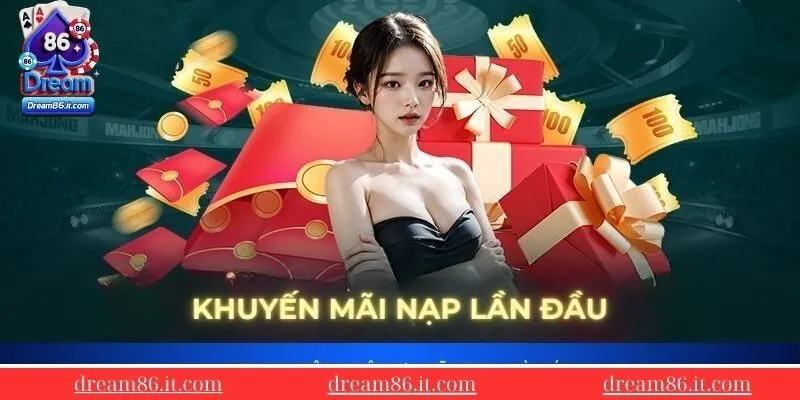 huong-dan-cac-cach-tham-gia-khuyen-mai-tai-Dream86