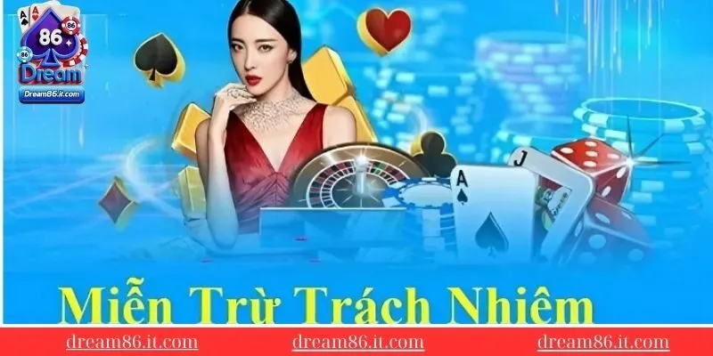 luu-y-khi-khach-hang-tien-hanh-tham-gia-chinh-sach-mien-tru-trach-nhiem