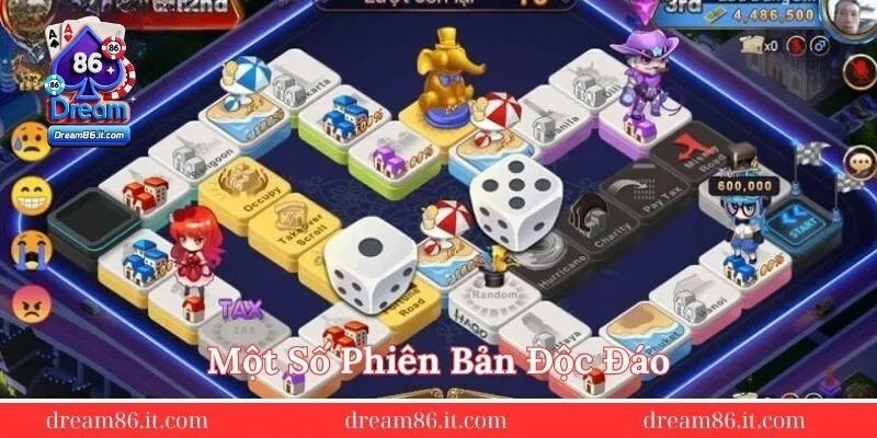 Mot-so-phien-ban-doc-dao
