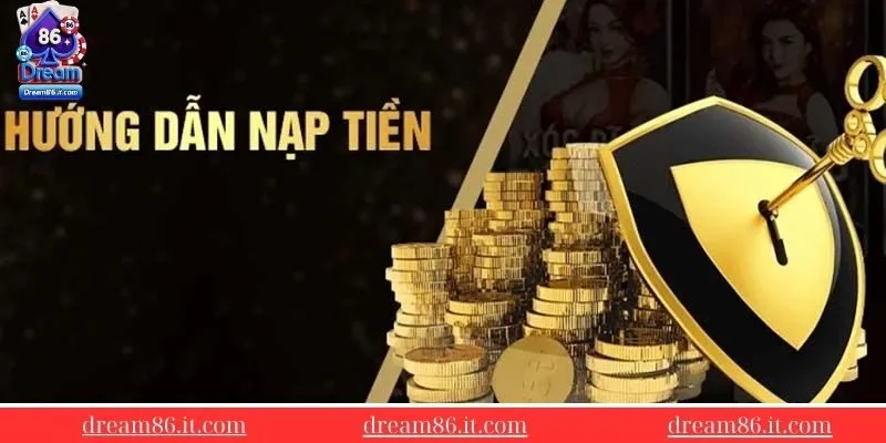 Luu-y-khi-tien-hanh-nap-tien-Dream86
