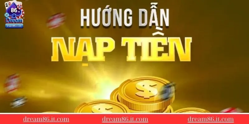 Nap-tien-tai-sanh-thong-qua-the-cao