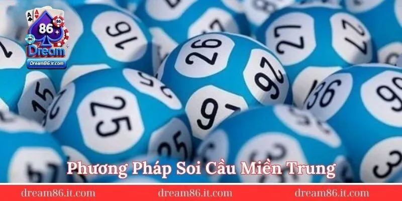Phuong-phap-soi-cau-mien-trung