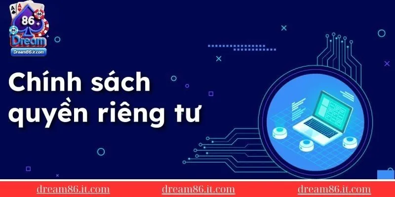 luu-y-khi-tham-gia-chinh-sach-quyen-rieng-tu-tai-sanh