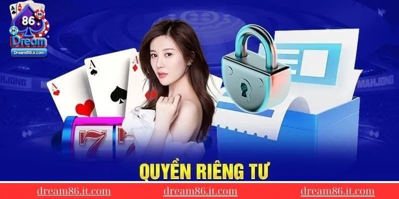 tim-hieu-thong-tin-ve-quyen-rieng-tu-tai-Dream86