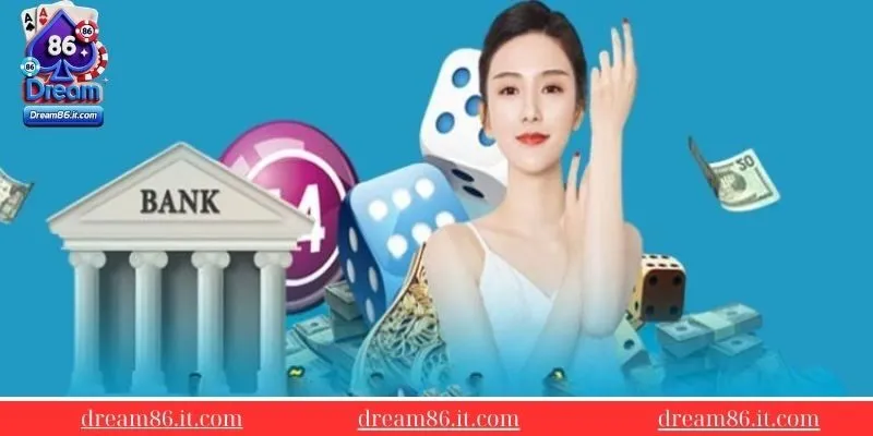 Mot-so-phuong-thuc-rut-tien-hieu-qua-nhanh-chong