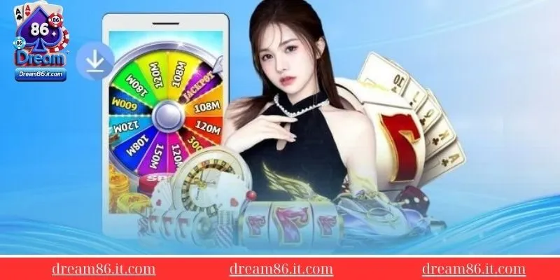 doi-net-so-luoc-ve-ung-dung-Dream86-moi-nhat