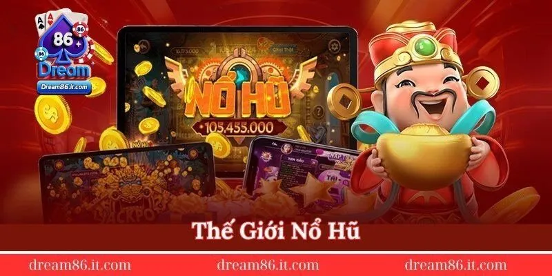 The-gioi-no-hu
