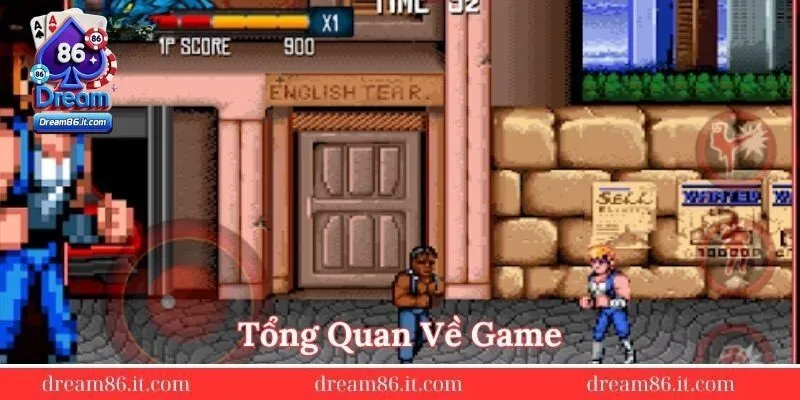 Tong-quan-ve-game