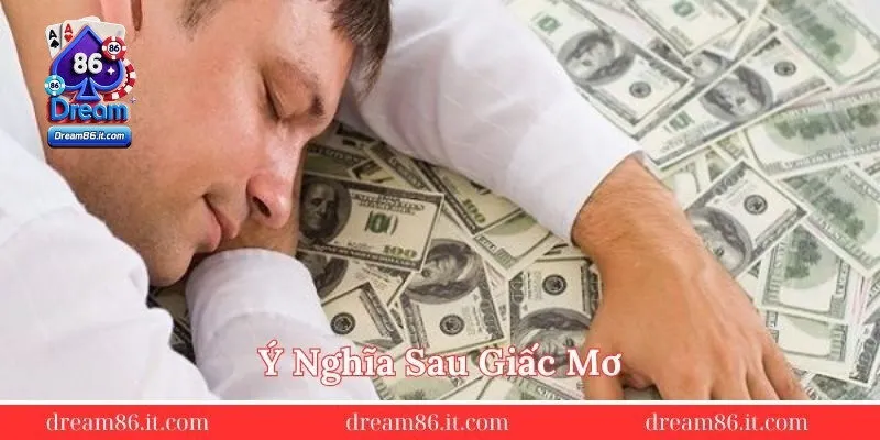 y-nghia-sau-giac-mo