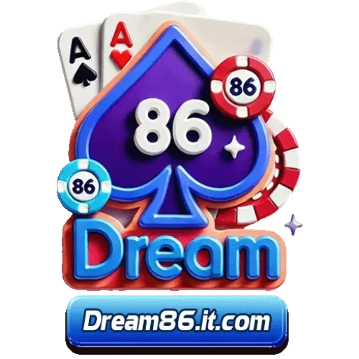 logo-dream86