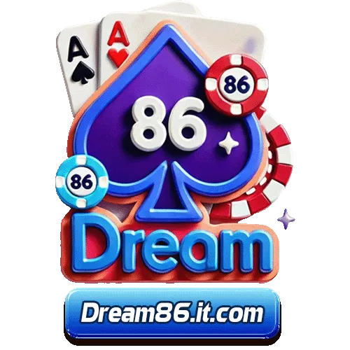 dream86.it.com